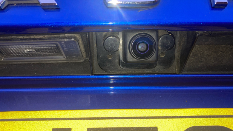 Nissan Qashqai 1.3 DiG-T MH N-Connecta 5dr Petrol Hatchback